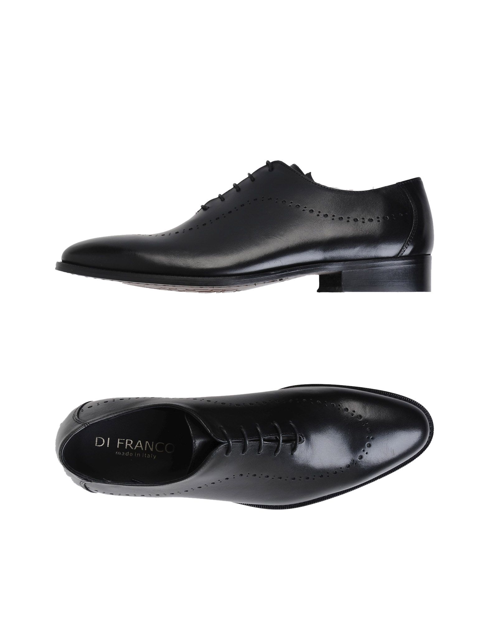 Rabatt echte Schuhe Di Franco Schnürschuhe Herren 11449839KA Rabatt echte Schuhe Di Franco Schnürschuhe Herren 11449839KA