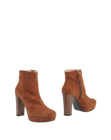 Botín Prezioso Mujer - Botines Prezioso - 11449840EO Botín Prezioso Mujer - Botines Prezioso - 11449840EO