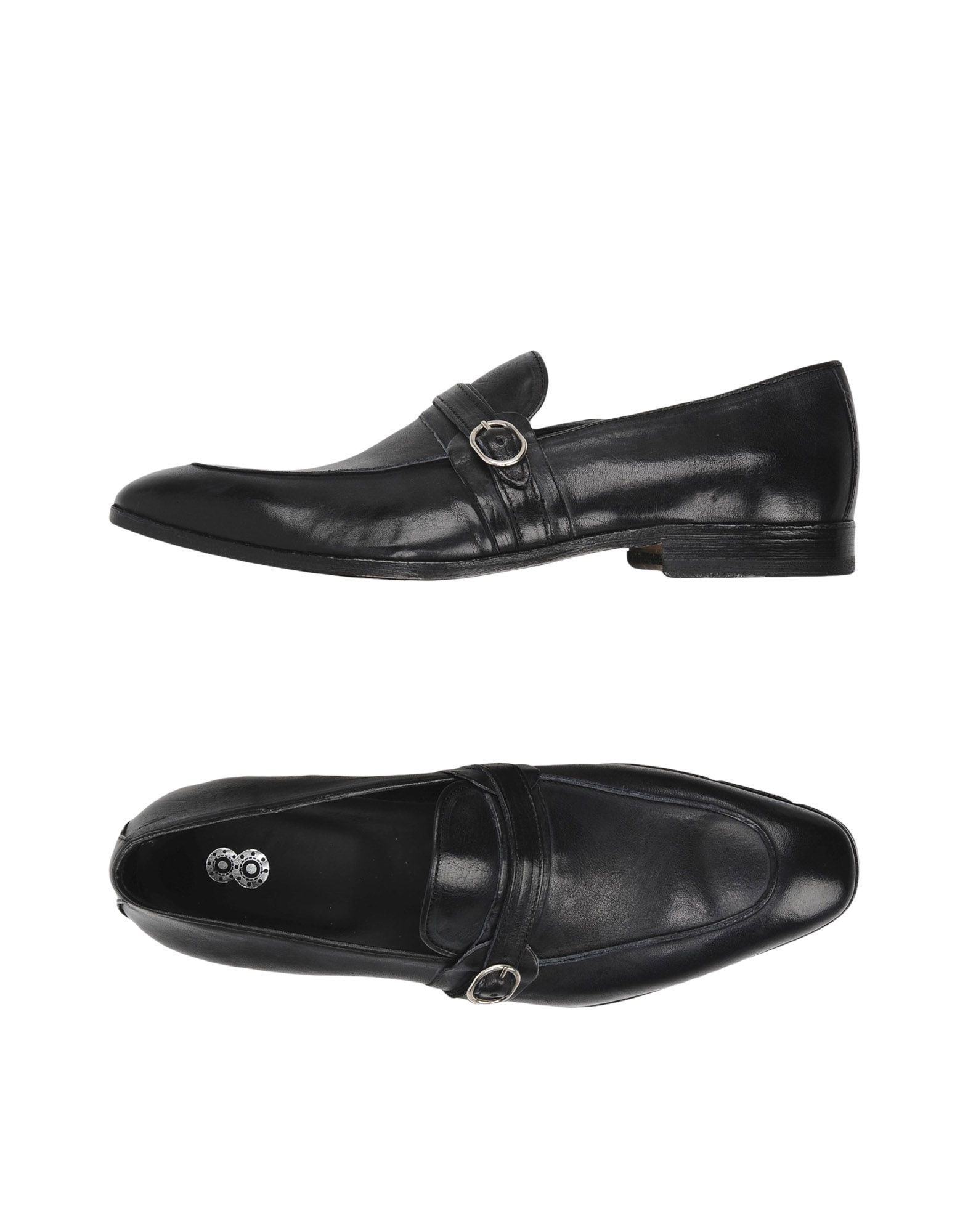 Rabatt echte Schuhe 8 Mokassins Herren 11449846JI Rabatt echte Schuhe 8 Mokassins Herren 11449846JI