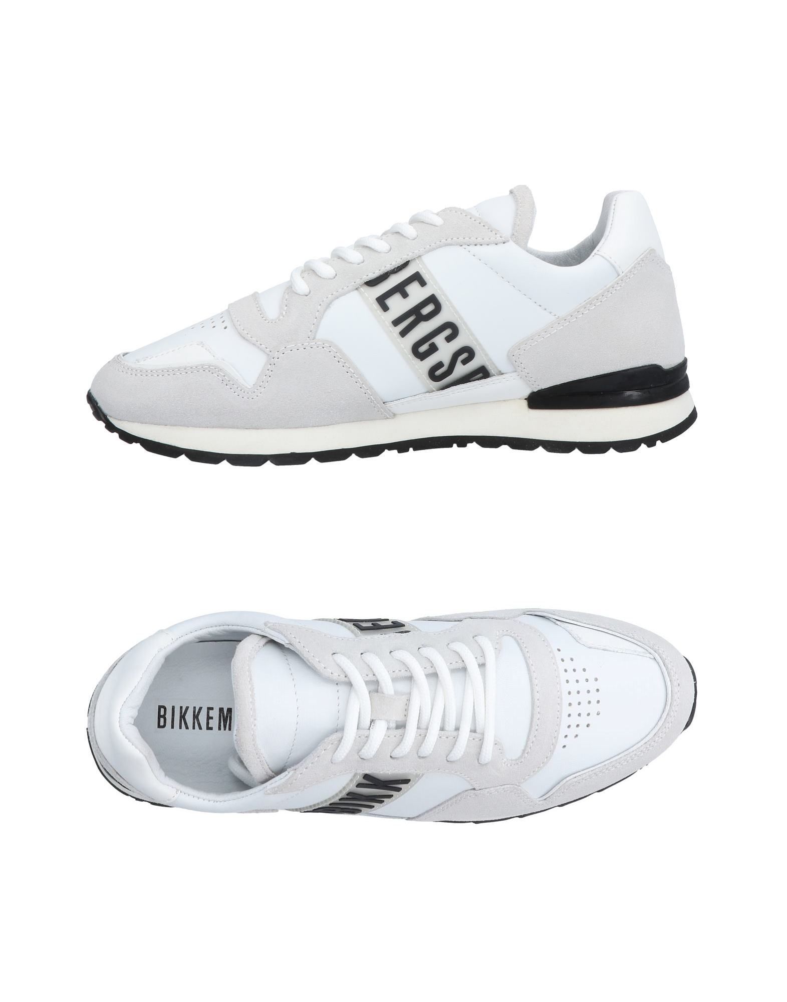 Haltbare Mode billige Schuhe Bikkembergs Sneakers Damen 11449850EC Heiße Schuhe Haltbare Mode billige Schuhe Bikkembergs Sneakers Damen 11449850EC Heiße Schuhe