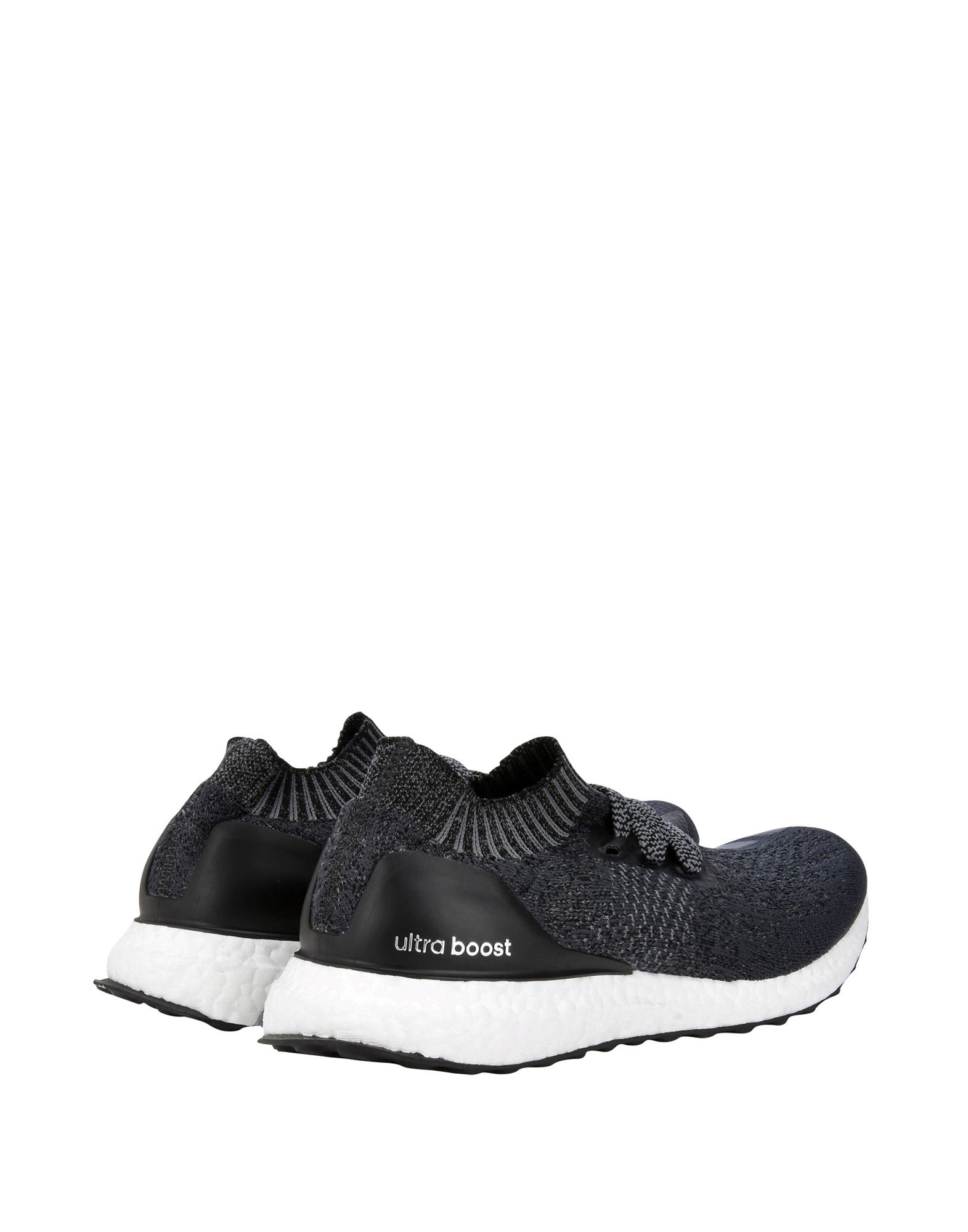 Sneakers Adidas Ultraboost Uncaged W Femme Sneakers Adidas sur ... ... Sneakers Adidas Ultraboost Uncaged W - Femme - Sneakers Adidas sur ...