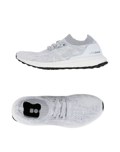 adidas ultra boost w femme adidas ultra boost w femme