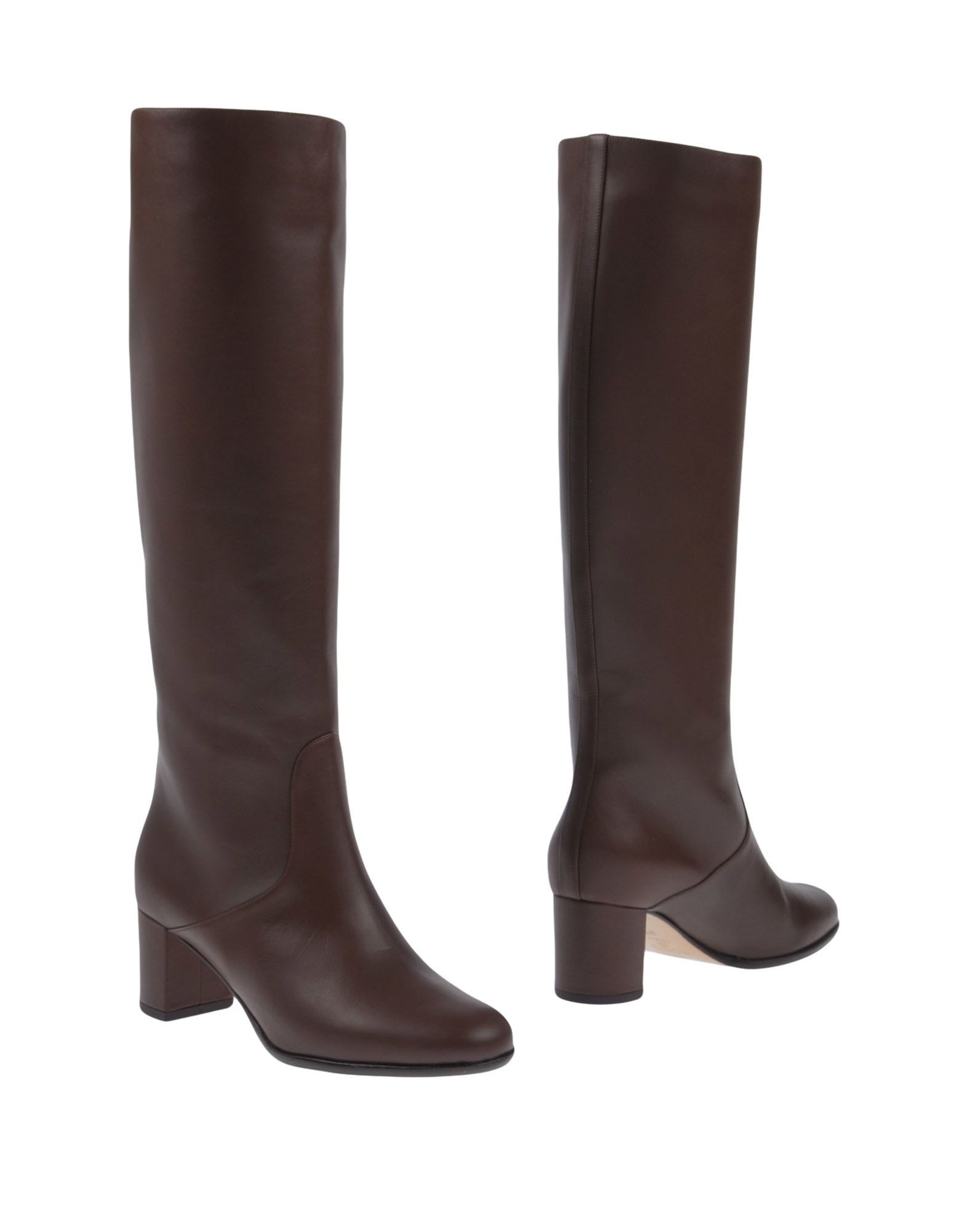 Moda Stivali Rodo Donna - 11449866VA Moda Stivali Rodo Donna - 11449866VA
