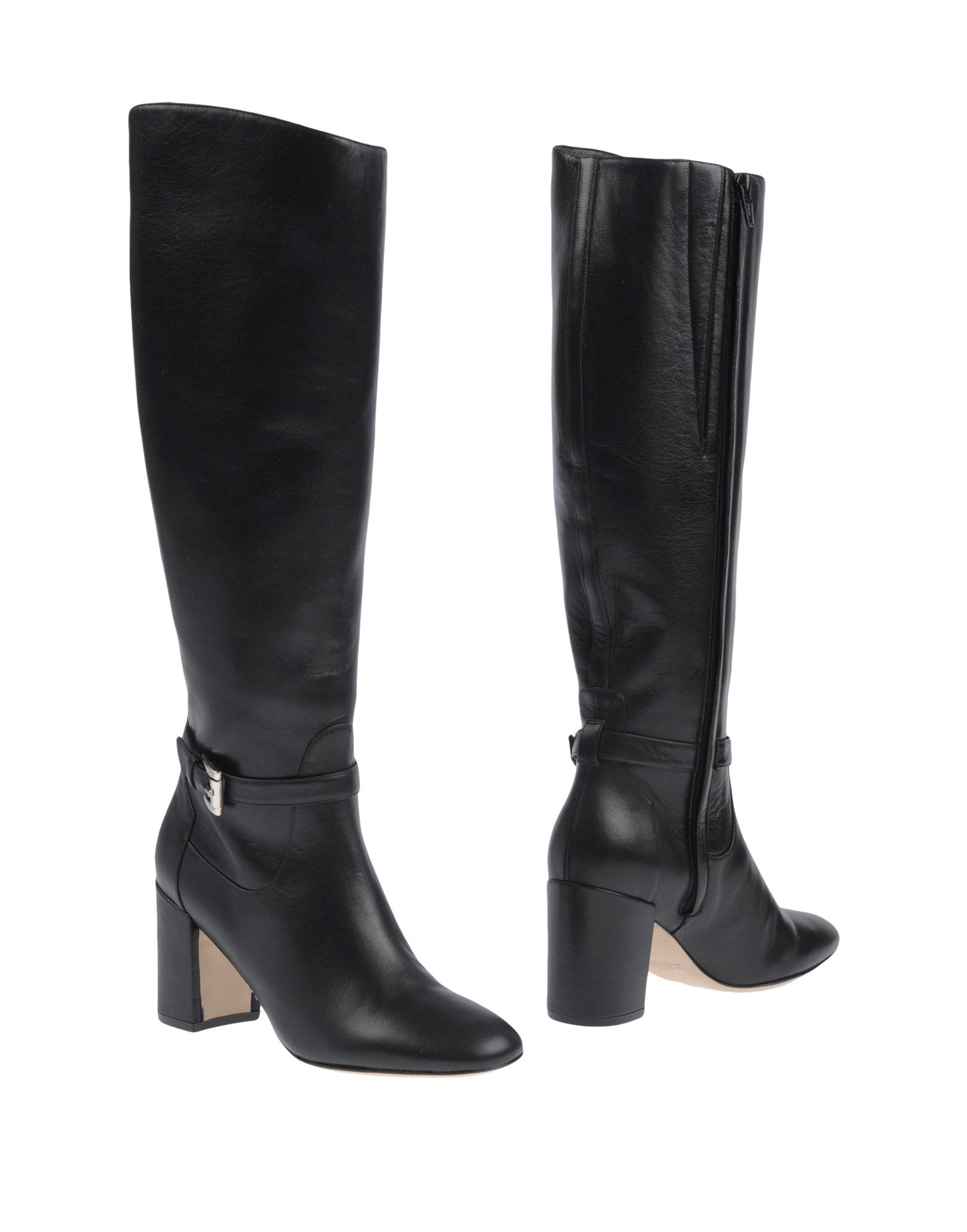 Stivali Rodo Donna - 11449868HQ Scarpe economiche e buone Stivali Rodo Donna - 11449868HQ Scarpe economiche e buone