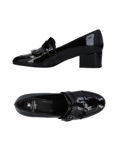 Cómodo y bien parecido Mocasín Prezioso Mujer - Mocasines Prezioso - 11449879BF Negro Cómodo y bien parecido Mocasín Prezioso Mujer - Mocasines Prezioso - 11449879BF Negro