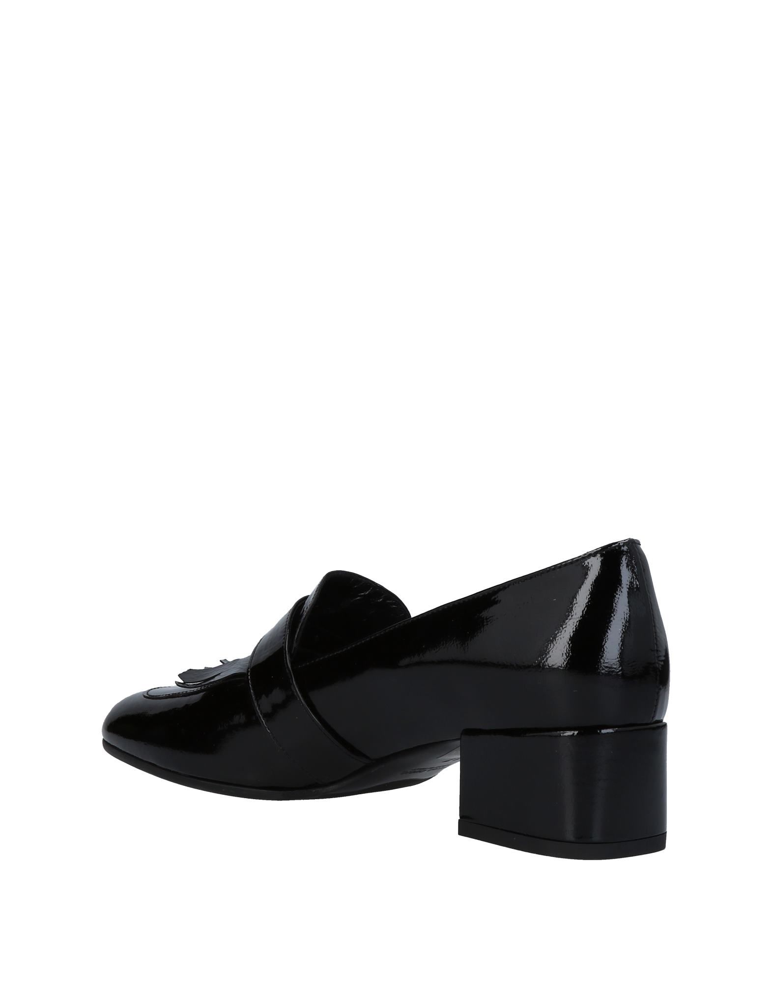 Gut um billige Schuhe zu tragenPrezioso Mokassins Damen 11449879BF 11449879BF 1861c5 Gut um billige Schuhe zu tragenPrezioso Mokassins Damen 11449879BF 11449879BF 1861c5