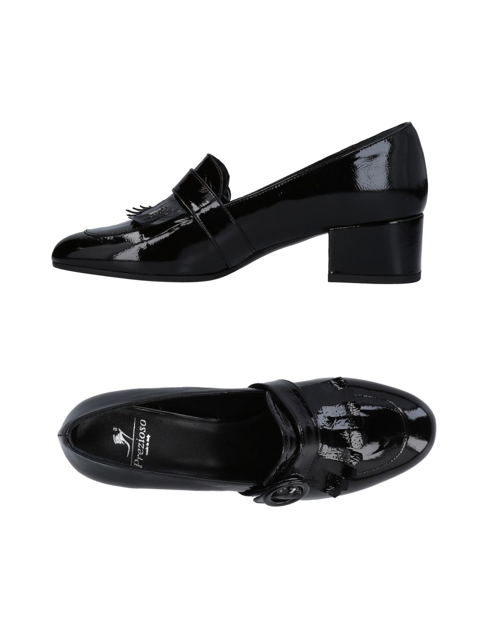 Gut um billige Schuhe zu tragenPrezioso Mokassins Damen 11449879BF Gut um billige Schuhe zu tragenPrezioso Mokassins Damen 11449879BF 11449879BF 1861c5