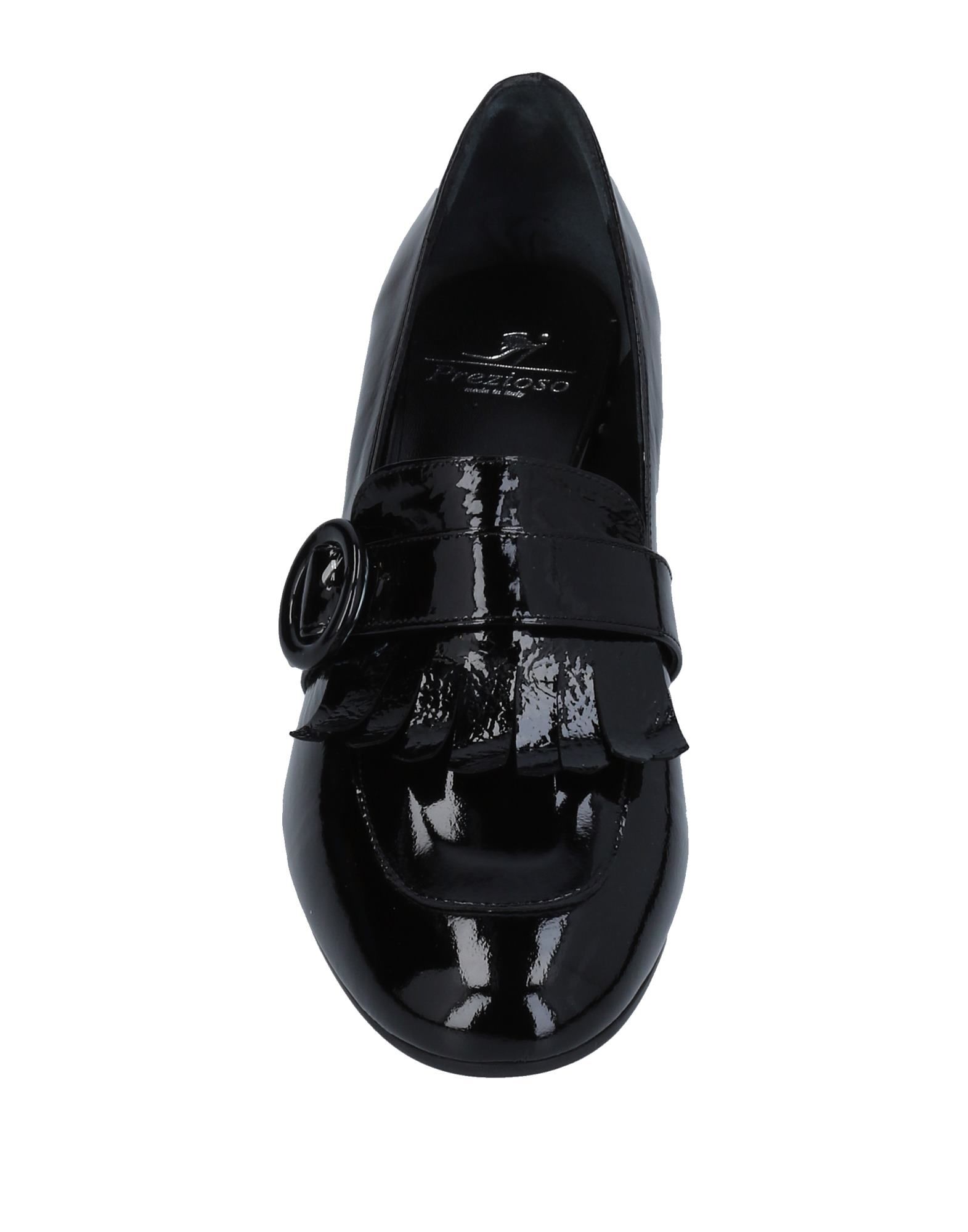Gut um billige Schuhe zu tragenPrezioso Mokassins Damen 11449879BF 11449879BF 1861c5 Gut um billige Schuhe zu tragenPrezioso Mokassins Damen 11449879BF 11449879BF 1861c5