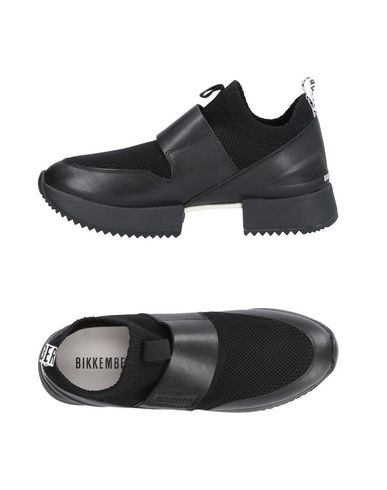 Zapatos de hombre y mujer de promoción por tiempo limitado Zapatillas Bikkembergs Mujer - Zapatillas Bikkembergs - 11449880WO Negro Zapatos de hombre promoción y mujer de promoción hombre por tiempo limitado Zapatillas Bikkembergs Mujer - Zapatillas Bikkembergs - 11449880WO Negro e438ae