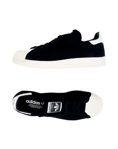 ADIDAS ORIGINALS Sneakers Schuhe | YOOX.COM ADIDAS ORIGINALS Sneakers Schuhe | YOOX.COM