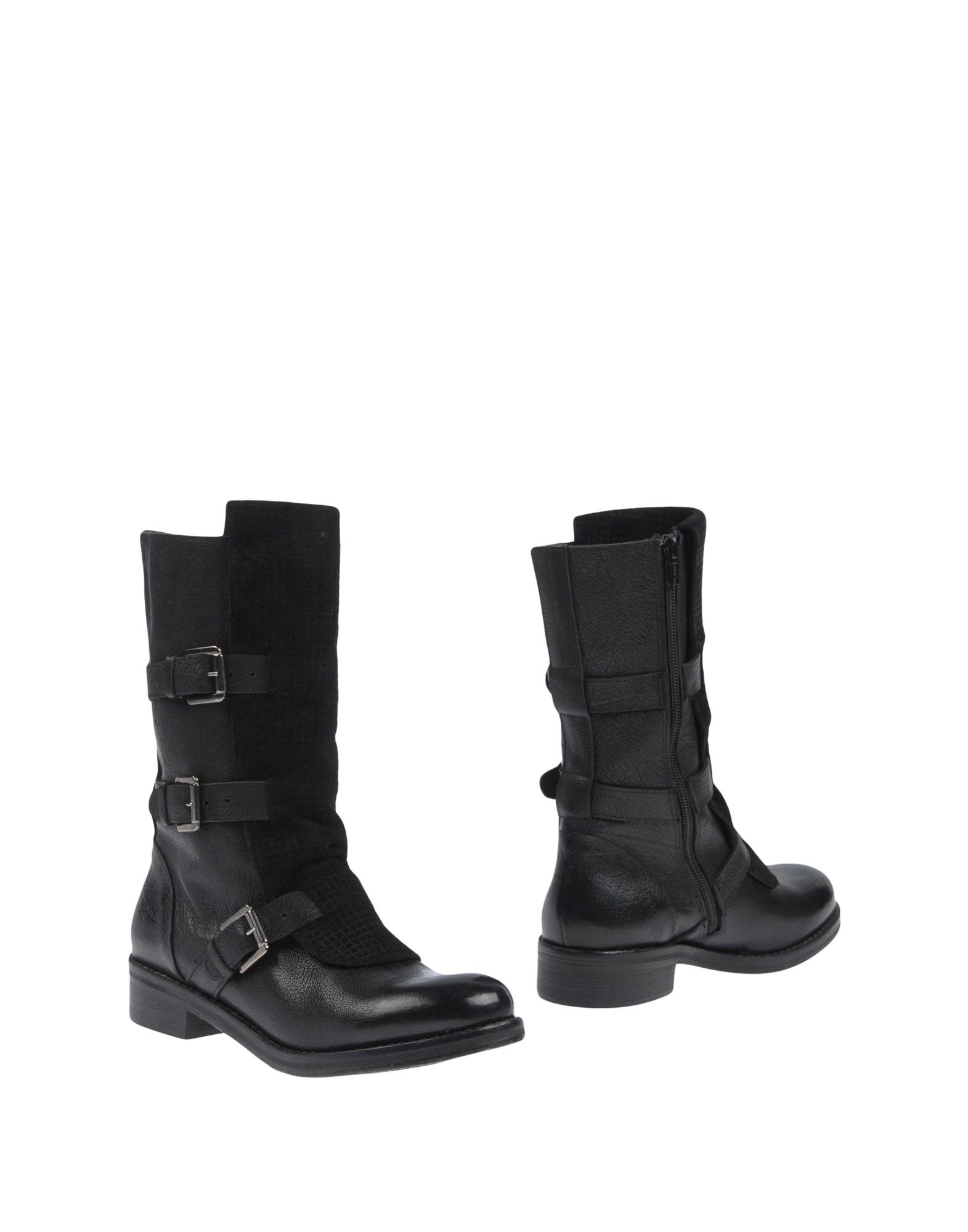Scarpe economiche e resistenti Stivaletti 1725.A Donna - 11449898TD Scarpe economiche e resistenti Stivaletti 1725.A Donna - 11449898TD