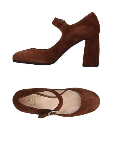 Gran descuento Zapato De Salón Prezioso Mujer - Salones Prezioso - 11449906LF Caqui Gran descuento Zapato De Salón Prezioso Mujer - Salones Prezioso - 11449906LF Caqui