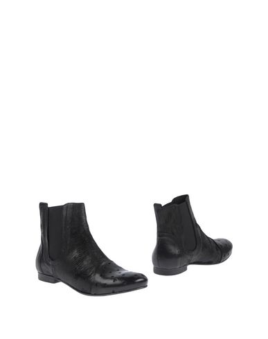 Los últimos zapatos de descuento para hombres y mujeres Botas Chelsea 1725.A Mujer - Botas Chelsea 1725.A - 11449920CO Los últimos zapatos de descuento para hombres y mujeres Botas Chelsea 1725.A Mujer - Botas Chelsea 1725.A - 11449920CO