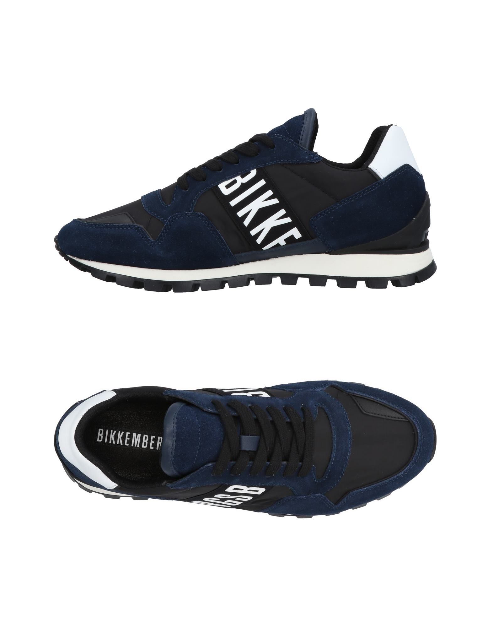 Haltbare Mode billige Schuhe Bikkembergs Sneakers Herren 11449921LC Heiße Schuhe Haltbare Mode billige Schuhe Bikkembergs Sneakers Herren 11449921LC Heiße Schuhe