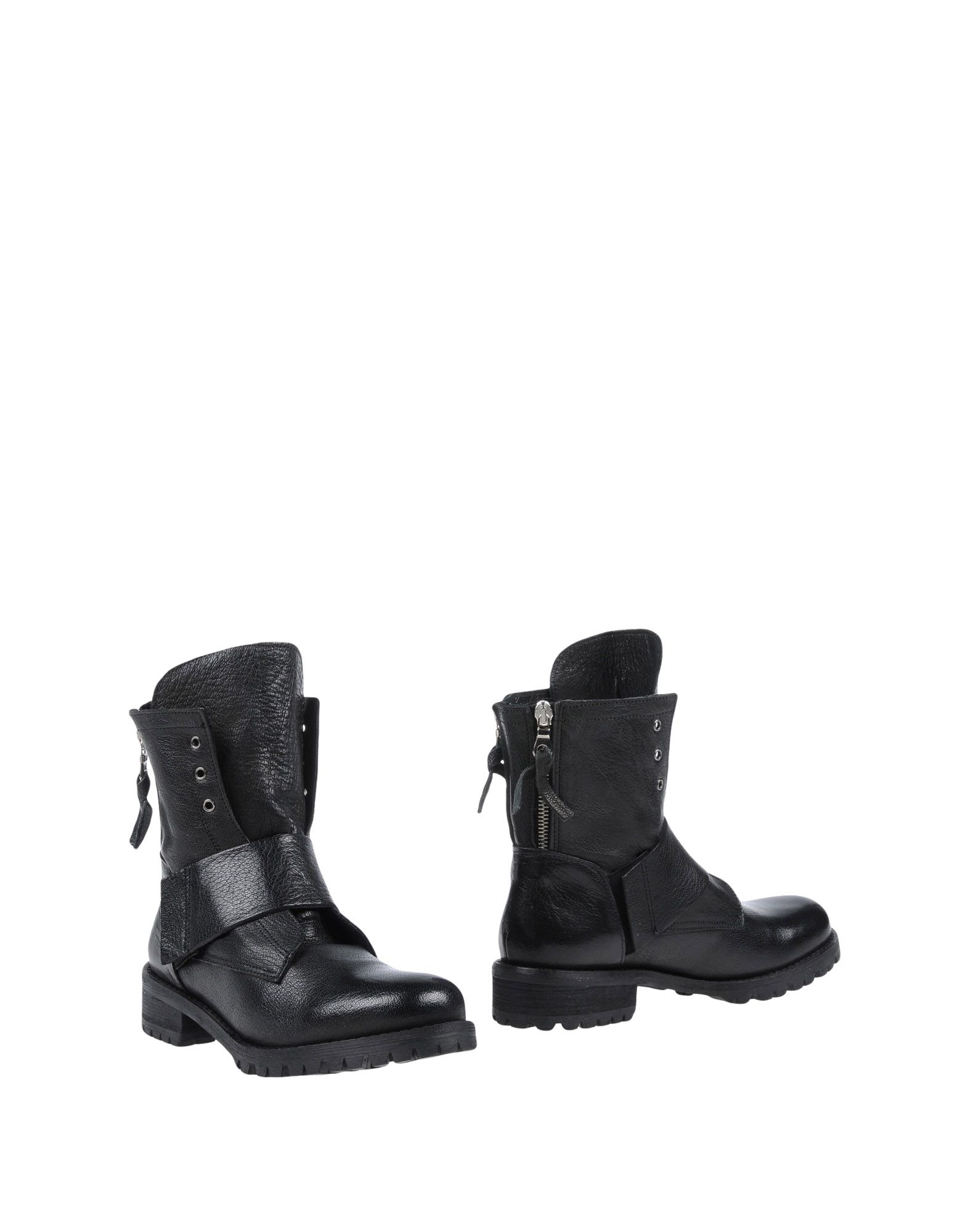 Stivaletti 1725.A Donna - 11449938BT elegante Stivaletti 1725.A Donna - 11449938BT elegante