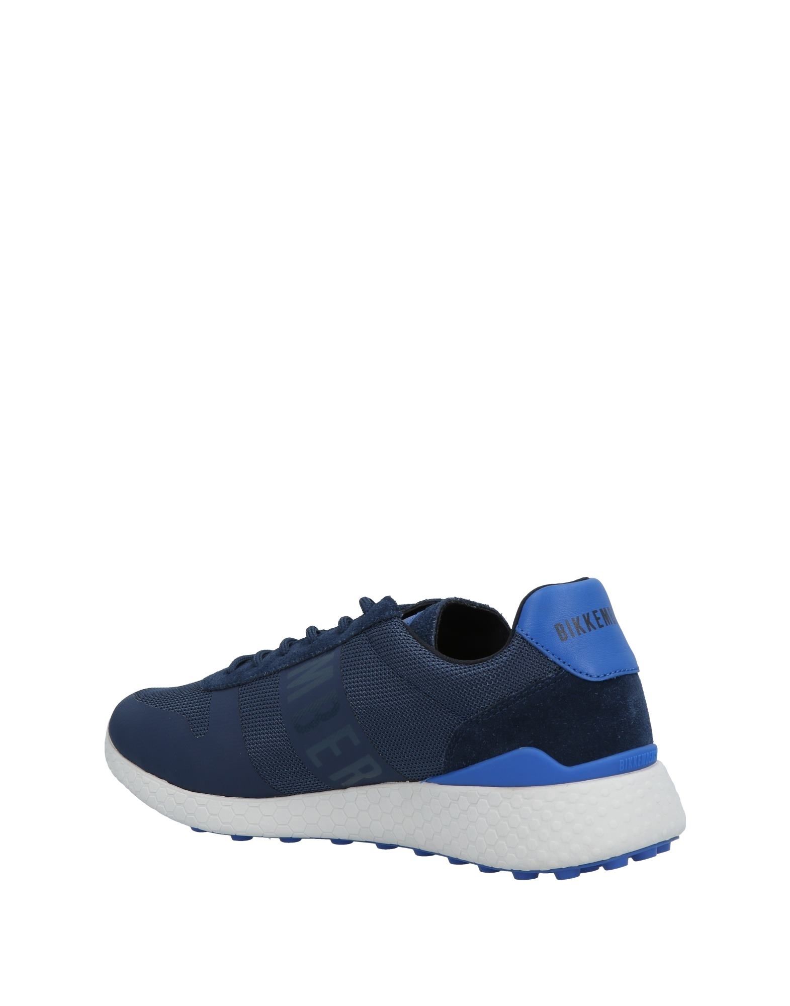Bikkembergs Sneakers - Men Men Men Bikkembergs Sneakers online on United Kingdom - 11449939QP 8158d0 Bikkembergs Sneakers - Men Men Men Bikkembergs Sneakers online on United Kingdom - 11449939QP 8158d0