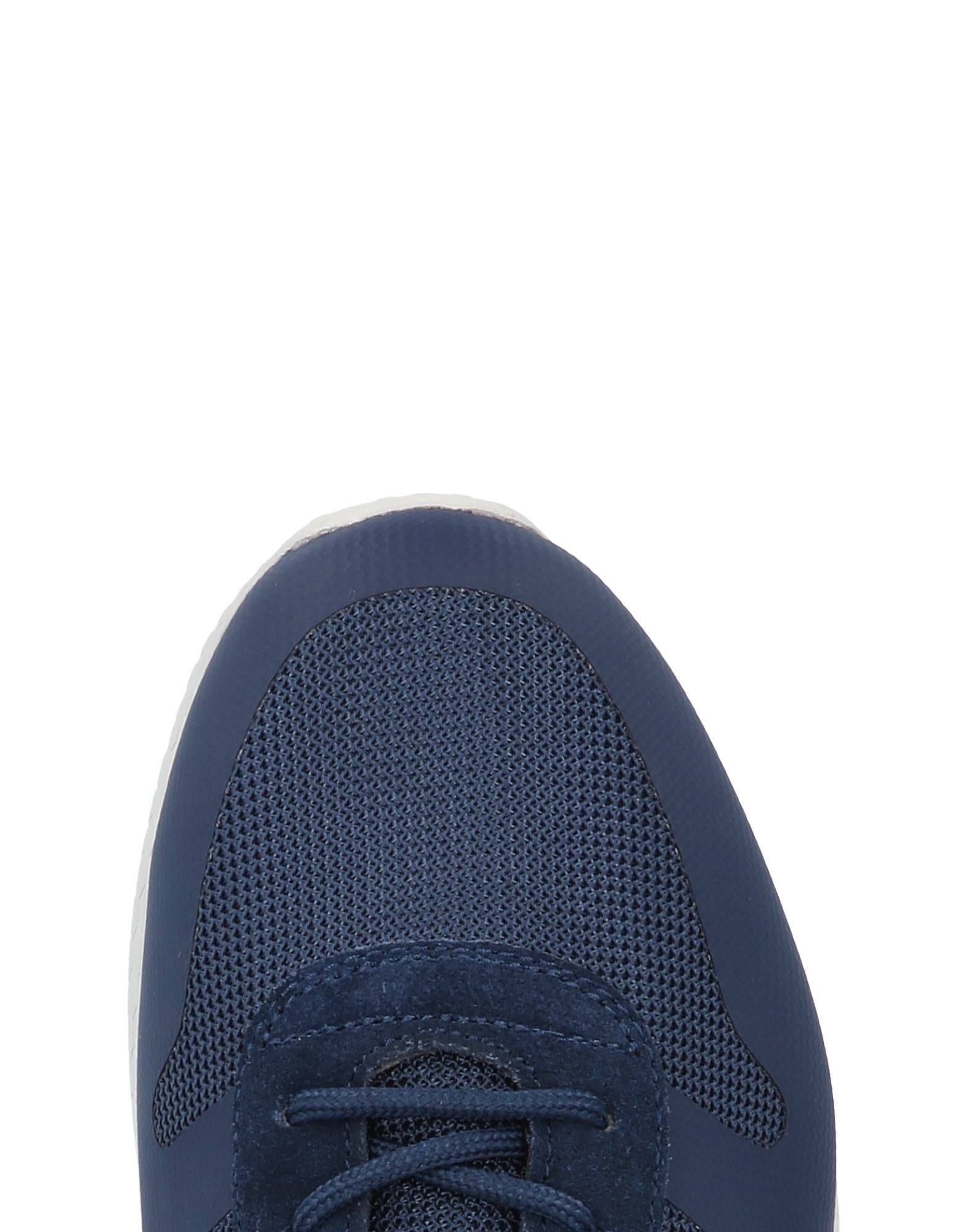 Bikkembergs Sneakers - Men Men Men Bikkembergs Sneakers online on United Kingdom - 11449939QP 8158d0 Bikkembergs Sneakers - Men Men Men Bikkembergs Sneakers online on United Kingdom - 11449939QP 8158d0