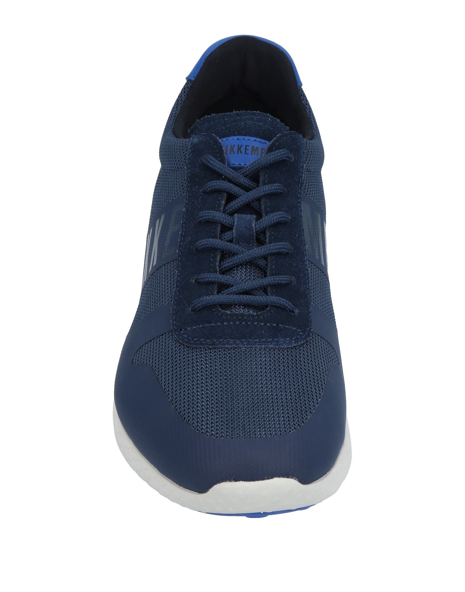 Bikkembergs Sneakers - Men Men Men Bikkembergs Sneakers online on United Kingdom - 11449939QP 8158d0 Bikkembergs Sneakers - Men Men Men Bikkembergs Sneakers online on United Kingdom - 11449939QP 8158d0