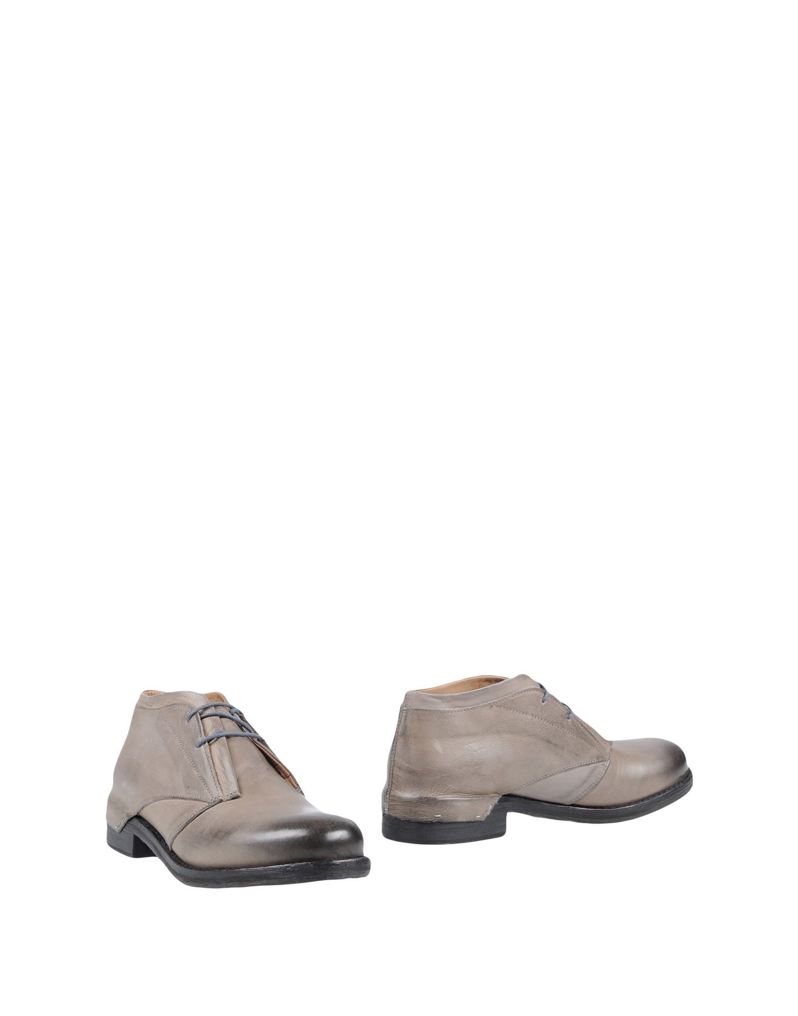 Gut um billige Schuhe zu tragen1725.A Stiefelette Damen 11449953MV Gut um billige Schuhe zu tragen1725.A Stiefelette Damen 11449953MV b1be87
