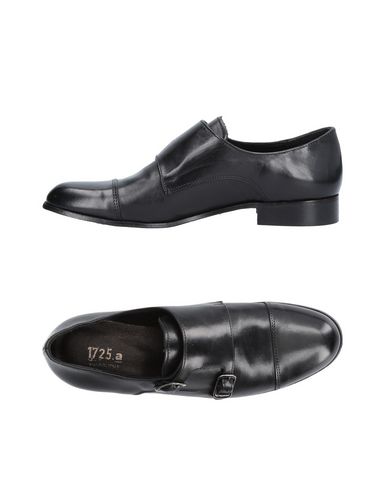 Los zapatos más populares para hombres y mujeres Mocasín 1725.A Mujer - Mocasines 1725.A - 11449962EP Negro Los zapatos más populares para hombres y mujeres Mocasín 1725.A Mujer - Mocasines 1725.A - 11449962EP Negro