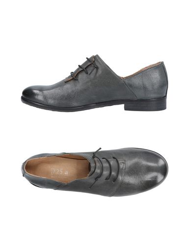 Zapato De Cordones 1725.A Mujer - Zapatos De Cordones 1725.A - 11449973RF Negro Zapato De Cordones 1725.A Mujer - Zapatos De Cordones 1725.A - 11449973RF Negro