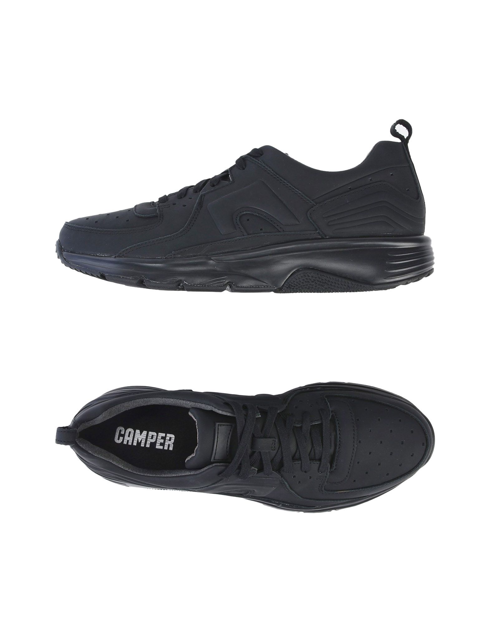 Sneakers Apepazza Donna - 11473875SP Scarpe economiche e buone Sneakers Apepazza Donna - 11473875SP Scarpe economiche e buone