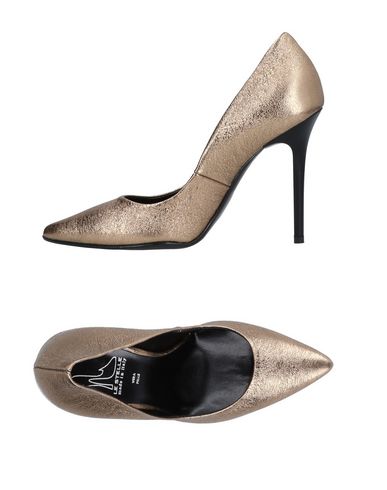 Zapatos de mujer baratos zapatos de mujer Zapato De Salón Le Stelle Mujer - Salones Le Stelle - 11449995QX Cobre Zapatos de mujer baratos zapatos de mujer Zapato De Salón Le Stelle Mujer - Salones Le Stelle - 11449995QX Cobre