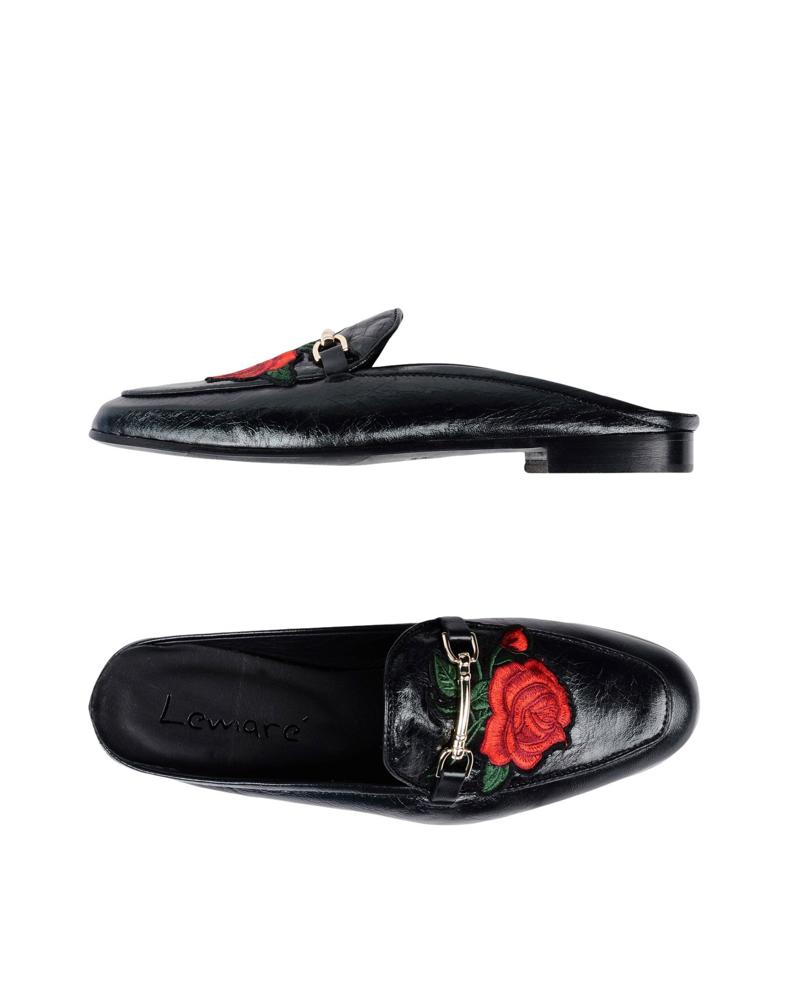 Gut um billige Schuhe zu tragenLemaré Er Pomata+ Rosarossa+ Mor Oro 11450003KE Gut um billige Schuhe zu tragenLemaré Er Pomata+ Rosarossa+ Mor Oro 11450003KE