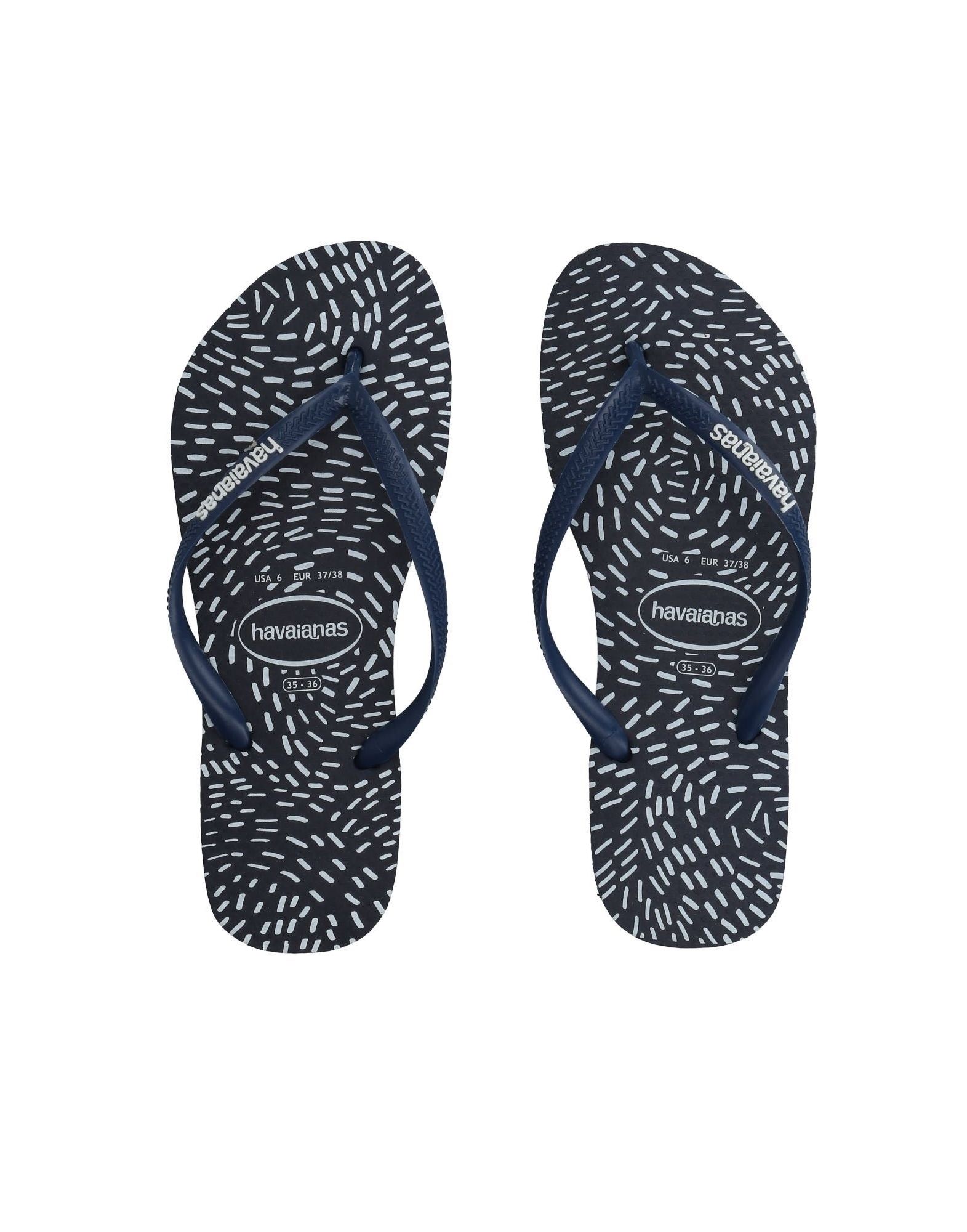 havaianas yoox