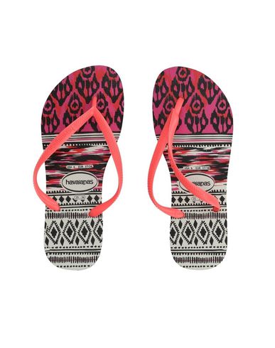 havaianas yoox