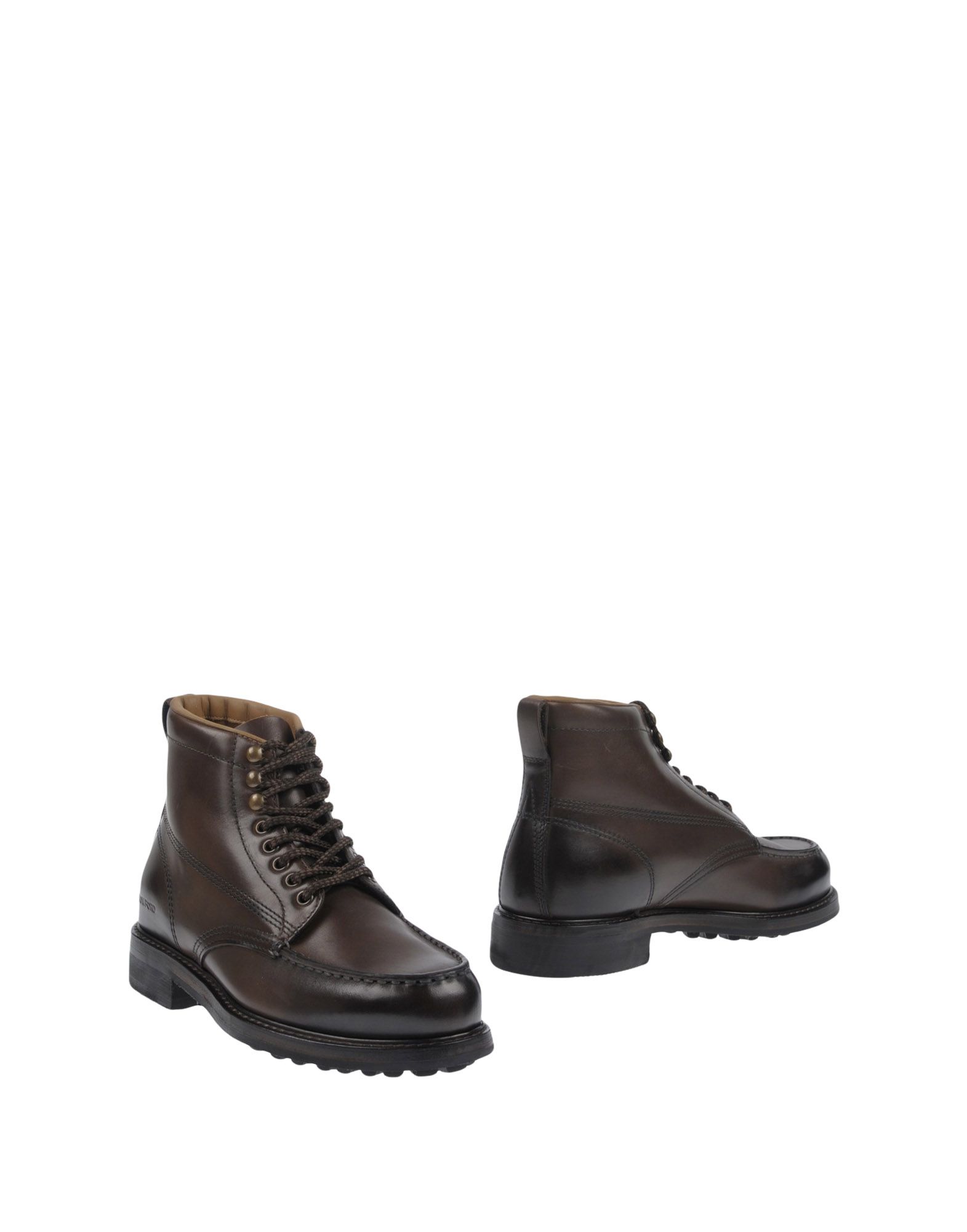 Tom Ford Stiefelette Herren 11450042GM Gute Qualität beliebte Schuhe Tom Ford Stiefelette Herren 11450042GM Gute Gute Gute Qualität beliebte Schuhe 774bfa