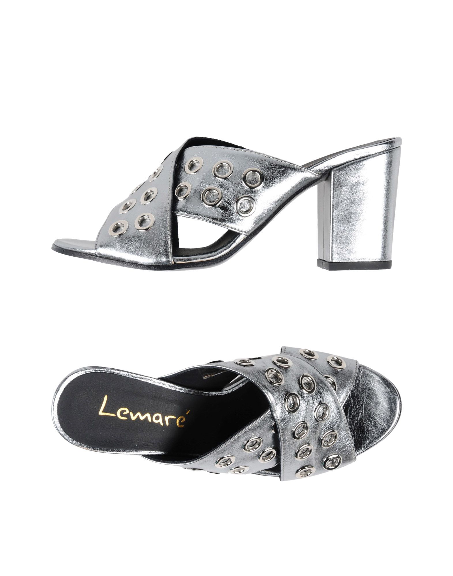 Lemaré Lam Cdf Fondo C Nero 11450046MH Gute Qualität beliebte Schuhe Lemaré Lam Cdf Fondo C Nero 11450046MH Gute Qualität beliebte Schuhe