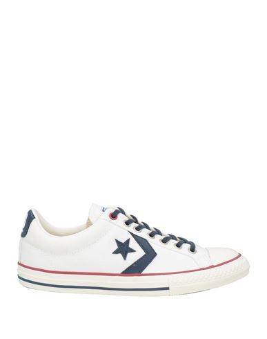 converse lifestyle star player mujer converse lifestyle star player mujer