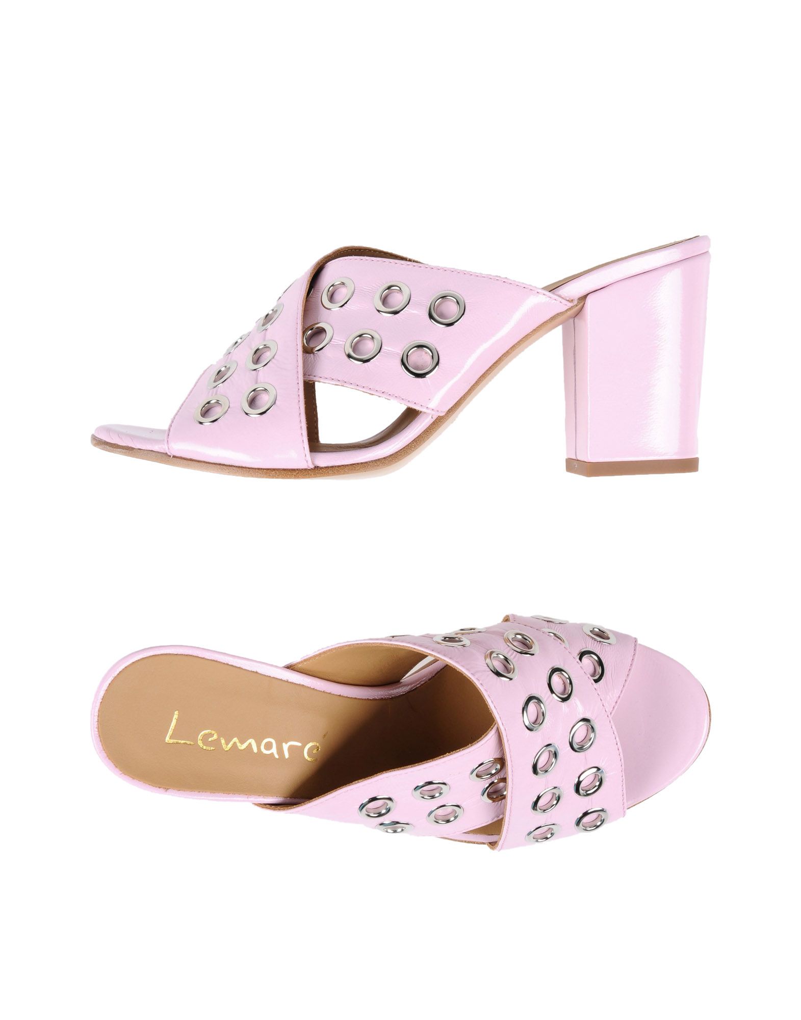 Stilvolle billige Schuhe Lemaré Harrods Lilla Fondo C Nat 11450054IB Stilvolle billige Schuhe Lemaré Harrods Lilla Fondo C Nat 11450054IB