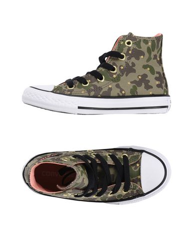 converse militaire converse militaire