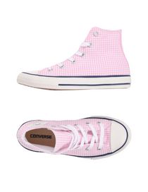 scarpe converse ragazza