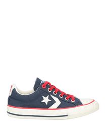 converse cons bambino 2converse cons bambino