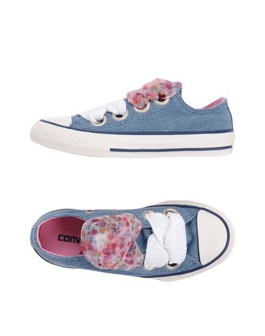 converse all star bambina converse all star bambina
