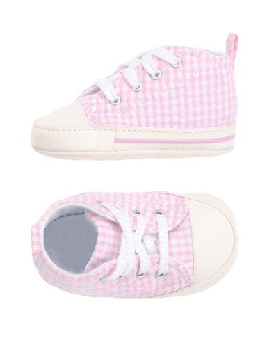 newborn converse shoes