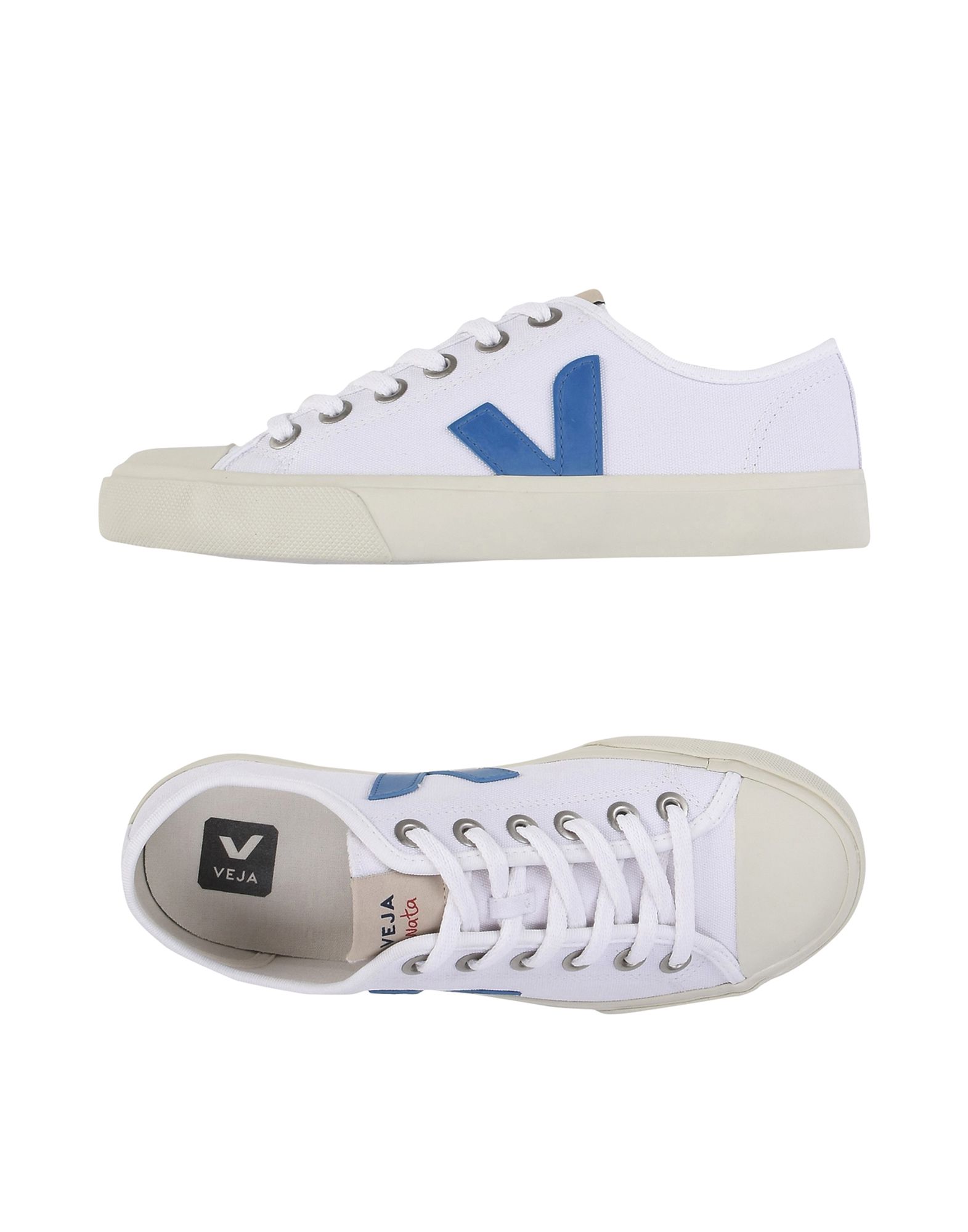 Veja Sneakers Damen 11450115GK Gute Qualität beliebte Schuhe Veja Sneakers Damen 11450115GK Gute Qualität beliebte Schuhe