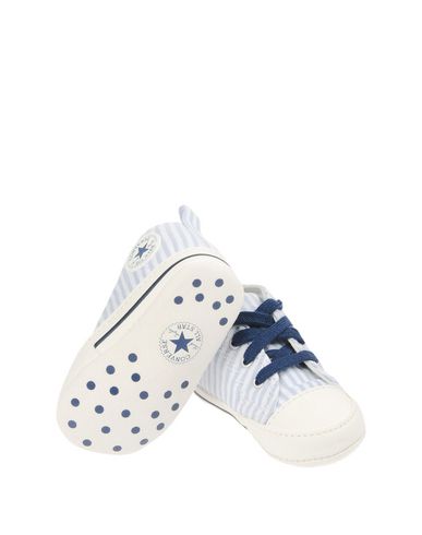 converse recien nacido converse recien nacido