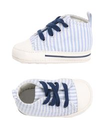 scarpe neonato 0-3 mesi hogan scarpe neonato 0-3 mesi hogan