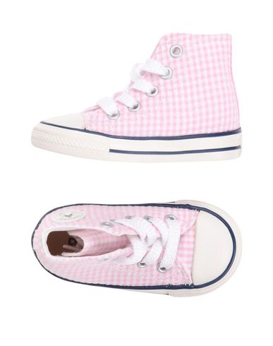converse niña 24 converse niña 24