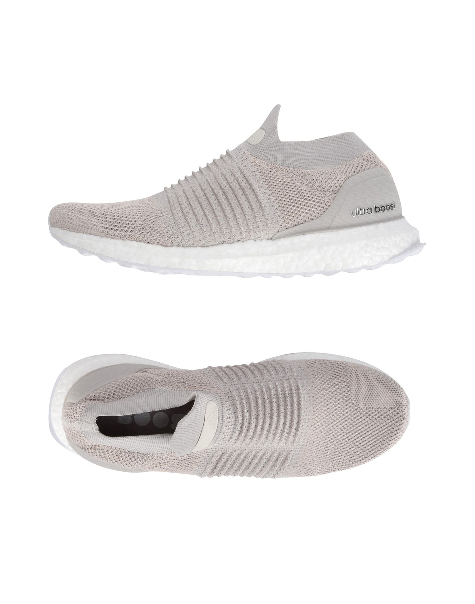 Stilvolle billige Schuhe Adidas Ultraboost Laceless 11450158EX Stilvolle billige Schuhe Adidas Ultraboost Laceless 11450158EX