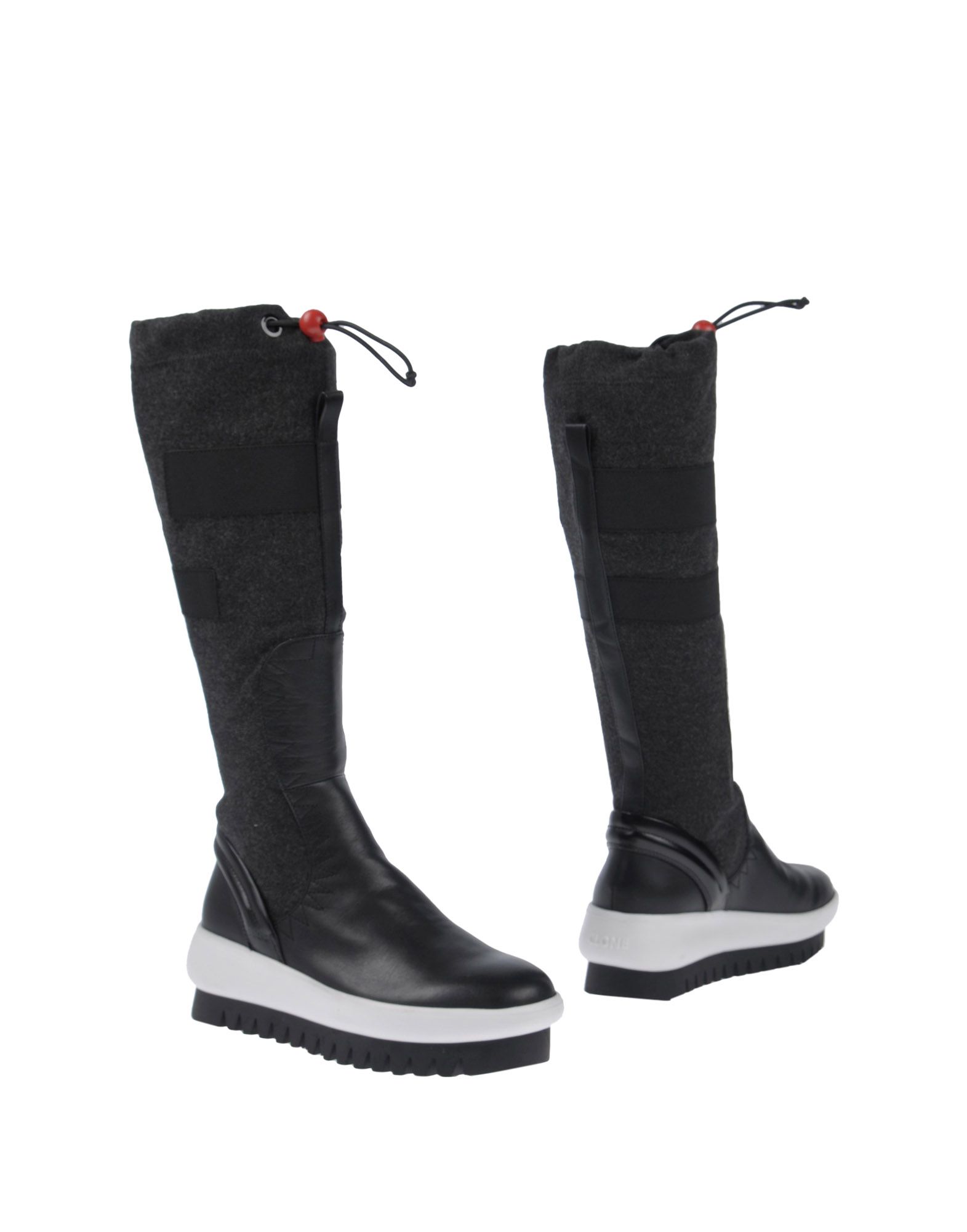 supreme hoodie off white