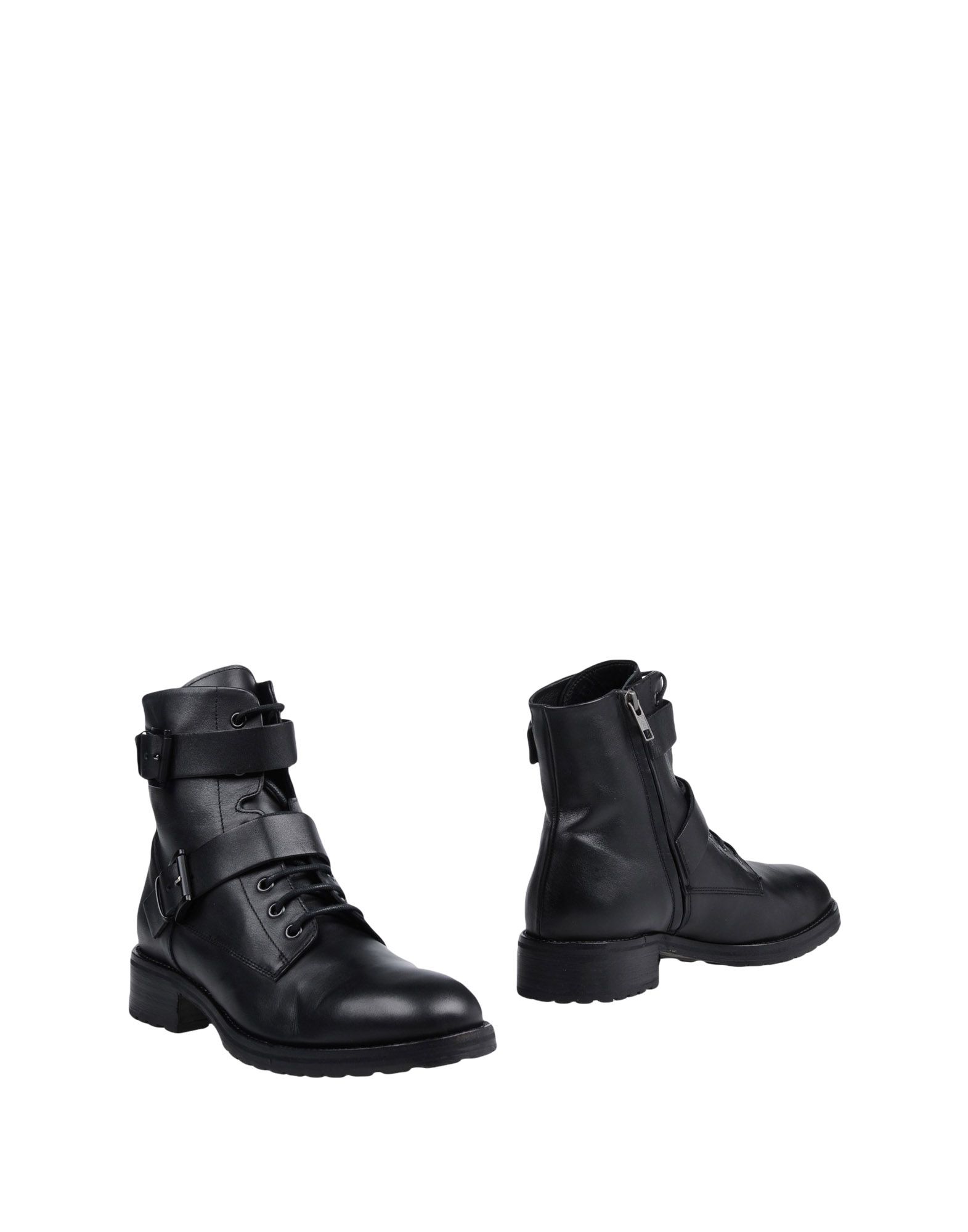 Gut um billige Schuhe zu tragenLemaré Stiefelette Damen 11450165LX Gut um billige Schuhe zu tragenLemaré Stiefelette Damen 11450165LX