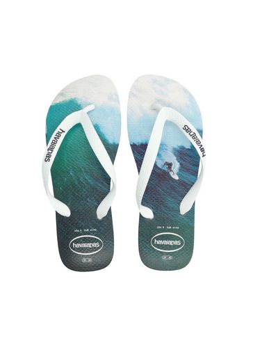 havaianas sandals 2018