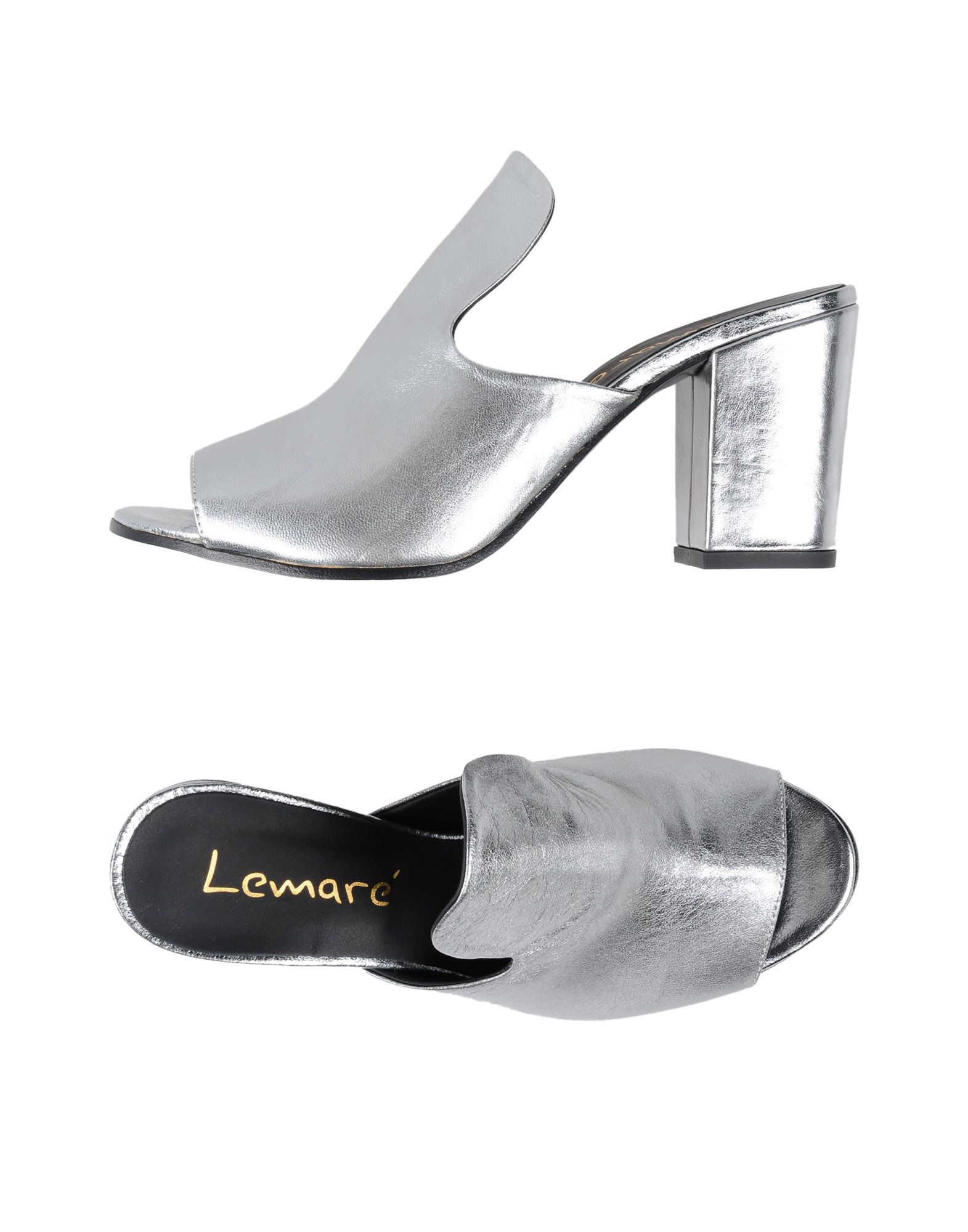 Lemaré Sandalen Damen 11450228SS Gute Qualität beliebte Schuhe Lemaré Sandalen Damen 11450228SS Gute Qualität beliebte Schuhe