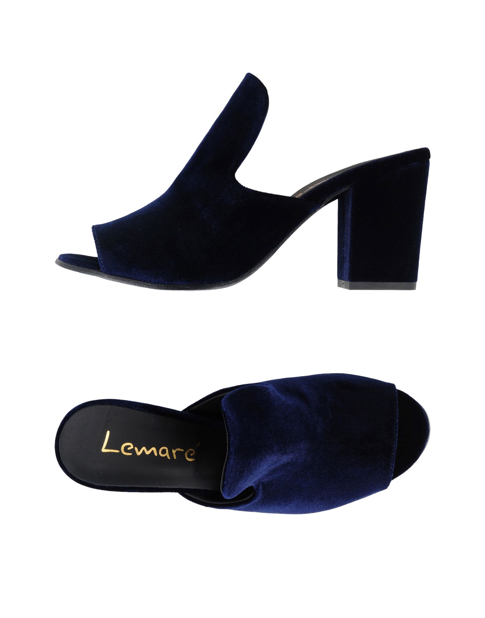 Lemaré Sandalen Damen 11450242BM Gute Qualität beliebte Schuhe Lemaré Sandalen Damen 11450242BM Gute Qualität beliebte Schuhe