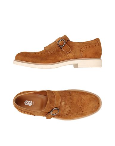 Zapatos con descuento Mocasín 8 Hombre - Mocasines 8 - 11450351BQ Cuero Zapatos con descuento Mocasín 8 Hombre - Mocasines 8 - 11450351BQ Cuero